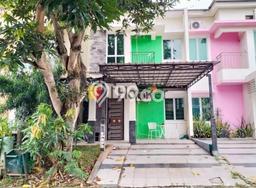 PRIME PROPERTY! Rumah area Batam Centre, 2 KM, Area Premium, LT 96m² Bangunan 80m² PRIME PROPERTY! Rumah area Batam Centre, 2 KM, Area Premium, LT 96m² Bangunan 80m²