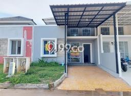 Rumah Nyaman area Batam Kota, 3 KT, Lingkungan Tenang, LT 114m² LB 65m² Rumah Nyaman area Batam Kota, 3 KT, Lingkungan Tenang, LT 114m² LB 65m²