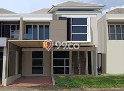 Rumah area Batam Kota, Akses ke Stasiun, 4 KT, Luas 250m² Bangunan 400m² Rumah area Batam Kota, Akses ke Stasiun, 4 KT, Luas 250m² Bangunan 400m²