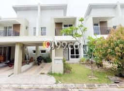 DREAM HOME! Rumah di Batam Kota, 3 KM, Bebas Banjir, Luas 126m² LB 150m² DREAM HOME! Rumah di Batam Kota, 3 KM, Bebas Banjir, Luas 126m² LB 150m²
