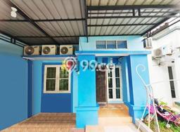 Rumah Nyaman di Batam Centre, 2 KM, Akses Mudah Rumah Nyaman di Batam Centre, 2 KM, Akses Mudah