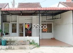 Rumah PREMIUM di Batam Kota, Batam, LT 82m² Bangunan 42m² HARGA TERBAIK! Rumah PREMIUM di Batam Kota, Batam, LT 82m² Bangunan 42m² HARGA TERBAIK!