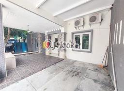 SPECIAL RATE! Rumah di Batam Kota, 3 KT, Lingkungan Sejuk, Luas 150m² LB 60m² SPECIAL RATE! Rumah di Batam Kota, 3 KT, Lingkungan Sejuk, Luas 150m² LB 60m²