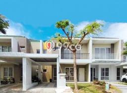 Rumah di Batam Centre, Batam, LT 160m² LB 125m² Rumah di Batam Centre, Batam, LT 160m² LB 125m²