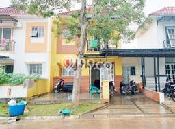 Rumah Strategis area Batam Kota, Akses ke Batam Kota, Batam, Batam - LT 128m² Rumah Strategis area Batam Kota, Akses ke Batam Kota, Batam, Batam - LT 128m²