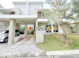 PENAWARAN EKSKLUSIF! Rumah kawasan Batam Kota, 3 KM, Lingkungan Elite, Luas 126m² LB 112m² PENAWARAN EKSKLUSIF! Rumah kawasan Batam Kota, 3 KM, Lingkungan Elite, Luas 126m² LB 112m²
