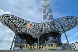 For Rent Apartemen Kawasan Batam Kota, 1 KM, Luas 24m², Kawasan Batam Kota, Batam, Batam For Rent Apartemen Kawasan Batam Kota, 1 KM, Luas 24m², Kawasan Batam Kota, Batam, Batam