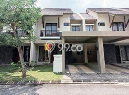 Rumah Berkelas 1 KT 3 KM di Kompleks Perumahan Batam Kota, Batam Rumah Berkelas 1 KT 3 KM di Kompleks Perumahan Batam Kota, Batam
