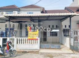 PRIME LOCATION! Rumah di Batam Kota, 2 KM, Area Strategis, LT 90m² Bangunan 70m² PRIME LOCATION! Rumah di Batam Kota, 2 KM, Area Strategis, LT 90m² Bangunan 70m²