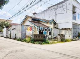 Rumah SUPER MEWAH! di Batam Kota, Batam, Luas 180m² Bangunan 90m², HARGA SPESIAL Rumah SUPER MEWAH! di Batam Kota, Batam, Luas 180m² Bangunan 90m², HARGA SPESIAL