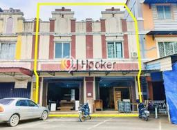 Ruko Dijual Lokasi Stratagis di Batam Kota Batam Cocok untuk Bisnis Ruko Dijual Lokasi Stratagis di Batam Kota Batam Cocok untuk Bisnis