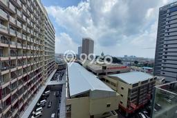 HARGA SPESIAL! Apartemen di Nagoya, 1 KT, Luas 34m², Area Prestisius HARGA SPESIAL! Apartemen di Nagoya, 1 KT, Luas 34m², Area Prestisius