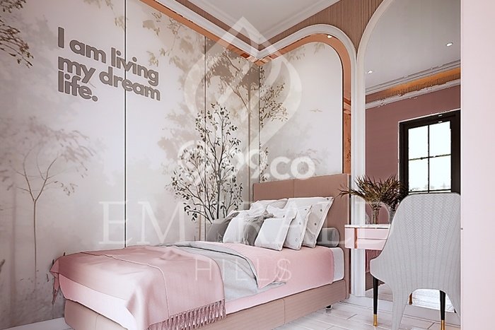 Siap Huni Rumah Mewah 4 Kamar di Batam Kota Dekat ke Mana Pun Siap Huni Rumah Mewah 4 Kamar di Batam Kota Dekat ke Mana Pun