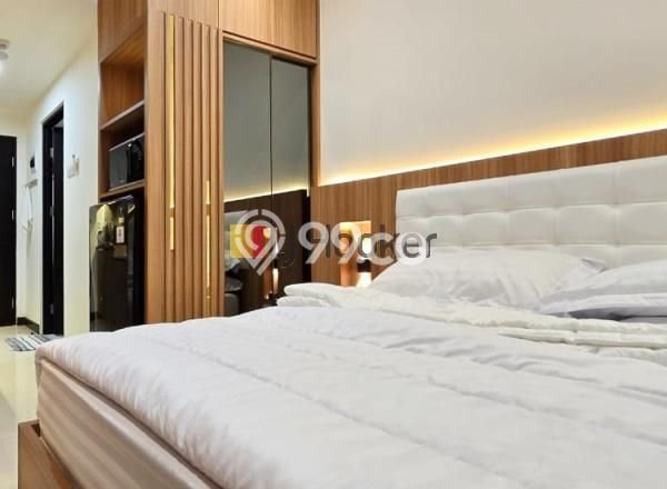 Disewakan Apartemen Kawasan Batam Kota, 1 KM, Luas 24m², Dekat Batam Kota, Batam, Batam Disewakan Apartemen Kawasan Batam Kota, 1 KM, Luas 24m², Dekat Batam Kota, Batam, Batam