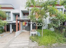 Rumah area Batam Kota, 3 KT, Akses Rumah Sakit, Luas 160m² Bangunan 150m² Rumah area Batam Kota, 3 KT, Akses Rumah Sakit, Luas 160m² Bangunan 150m²
