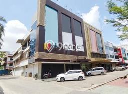 Ruko Disewakan Kawasan Batam Kota, Luas 900m², Lokasi Bisnis Ruko Disewakan Kawasan Batam Kota, Luas 900m², Lokasi Bisnis