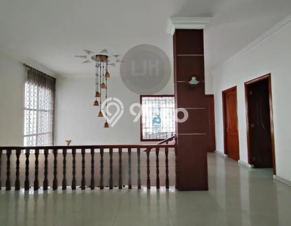 Best Deal Hunian Premium Ideal dan Luas di Batam Kota, Batam Best Deal Hunian Premium Ideal dan Luas di Batam Kota, Batam