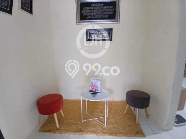 Dijual Rumah 2 Kamar Lokasi Ideal Nyaman dan Strategis di Batam Kota Dijual Rumah 2 Kamar Lokasi Ideal Nyaman dan Strategis di Batam Kota