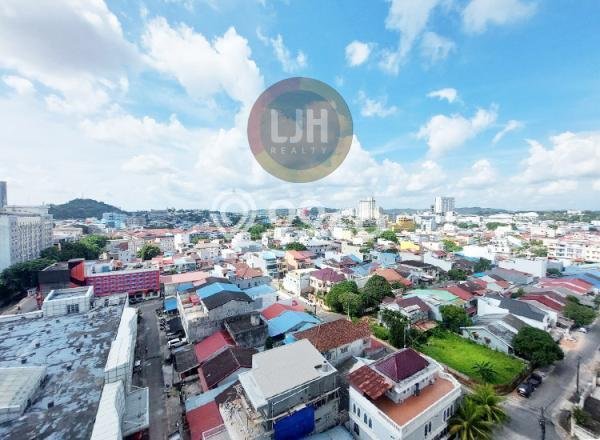 Sewa Apartemen Murah di Lubuk Baja, Batam Lokasi Strategis Sewa Apartemen Murah di Lubuk Baja, Batam Lokasi Strategis