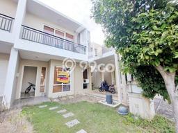 Jarang Ada! Rumah Sewa 3 Kamar Bagus Siap Huni Batam Centre Jarang Ada! Rumah Sewa 3 Kamar Bagus Siap Huni Batam Centre