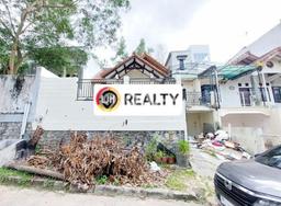 PROMO SPESIAL! Dijual Rumah Berkualitas area Batam Kota, Batam, Luas Tanah 180m² LB 145m² PROMO SPESIAL! Dijual Rumah Berkualitas area Batam Kota, Batam, Luas Tanah 180m² LB 145m²