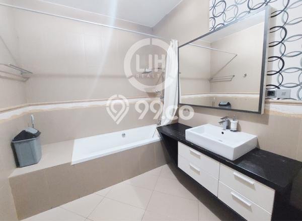 For Sale Rumah 2 Kamar Lokasi Ideal Nyaman dan Strategis di Lubuk Baja For Sale Rumah 2 Kamar Lokasi Ideal Nyaman dan Strategis di Lubuk Baja