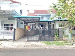 Rumah di Batam Kota, Akses ke Stasiun, 1 KM, LT 90m² LB 65m² Rumah di Batam Kota, Akses ke Stasiun, 1 KM, LT 90m² LB 65m²
