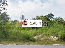 PROSPEKTIF! Tanah Kawasan Sekupang, Luas 900m², Area Berkembang PROSPEKTIF! Tanah Kawasan Sekupang, Luas 900m², Area Berkembang