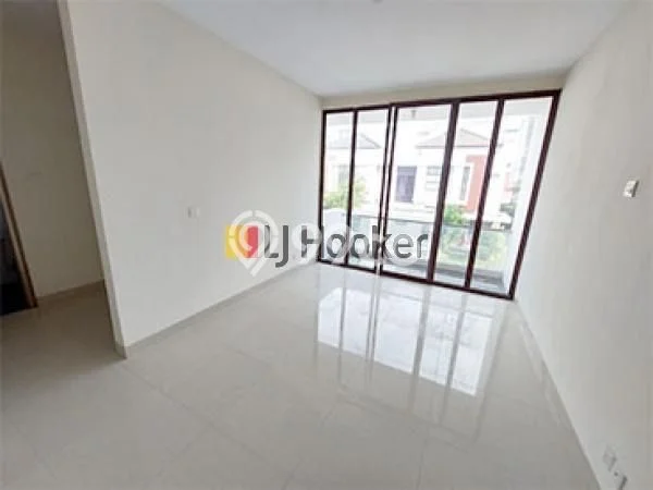 Rumah Modern Cantik 3 Kamar Bisa Langsung Pindah di Batam Kota Rumah Modern Cantik 3 Kamar Bisa Langsung Pindah di Batam Kota