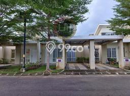 HUNIAN EKSKLUSIF! Rumah di Batam Centre, 2 KT, Design Minimalis, Luas 126m² LB 122m² HUNIAN EKSKLUSIF! Rumah di Batam Centre, 2 KT, Design Minimalis, Luas 126m² LB 122m²