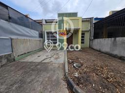 Dijual Rumah 3 Kamar Lokasi Ideal Nyaman dan Strategis di Bengkong Dijual Rumah 3 Kamar Lokasi Ideal Nyaman dan Strategis di Bengkong