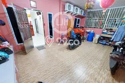 Dijual Rumah Eksklusif 3 KT di Tiban, Batam Dijual Rumah Eksklusif 3 KT di Tiban, Batam