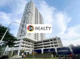 Hunian Strategis 24m2 di Nagoya Batam 1 Bedroom Hunian Strategis 24m2 di Nagoya Batam 1 Bedroom