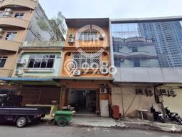 Ruko Bagus Dijual LB 220m2 Lokasi Strategis Batam Area Cocok untuk Berbisnis Ruko Bagus Dijual LB 220m2 Lokasi Strategis Batam Area Cocok untuk Berbisnis