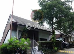 Rumah Mewah LB 228m2 Siap Huni Desain Elegan di Muka Kuning, Batam Rumah Mewah LB 228m2 Siap Huni Desain Elegan di Muka Kuning, Batam