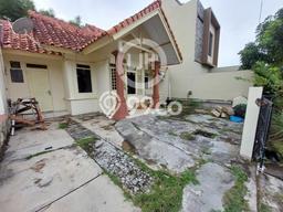 Dijual Hunian Rumah Nyaman 3 KT di Batam Centre, Batam Dijual Hunian Rumah Nyaman 3 KT di Batam Centre, Batam