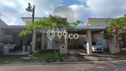 Rumah Kontrakan Batam LT 96m2 LB 80m2 Kawasan Batam Centre Rumah Kontrakan Batam LT 96m2 LB 80m2 Kawasan Batam Centre
