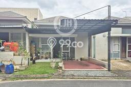 Hunian Nyaman Asri 3 KT Siap Huni di Batam Centre Batam Hunian Nyaman Asri 3 KT Siap Huni di Batam Centre Batam