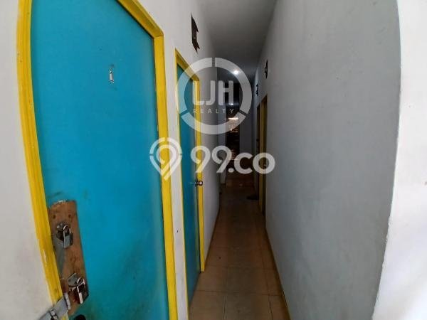 Dijual Rumah Minimalis Bagus Punya 14 KT di Lubuk Baja Batam - Dijual Rumah Minimalis Bagus Punya 14 KT di Lubuk Baja Batam -