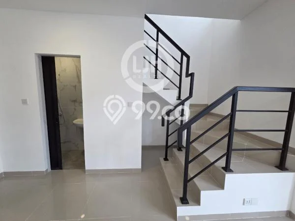 Lokasi terbaik! Rumah siap huni disewakan di Bengkong LB 90m2 Lokasi terbaik! Rumah siap huni disewakan di Bengkong LB 90m2