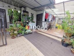 Rumah LT 130m² area Batam Centre, Dekat Batam Centre, Batam, Batam Rumah LT 130m² area Batam Centre, Dekat Batam Centre, Batam, Batam