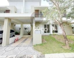 BEST PRICE! Rumah kawasan Batam Centre, Akses ke Fasilitas, 3 KM, LT 126m² Bangunan 112m² BEST PRICE! Rumah kawasan Batam Centre, Akses ke Fasilitas, 3 KM, LT 126m² Bangunan 112m²
