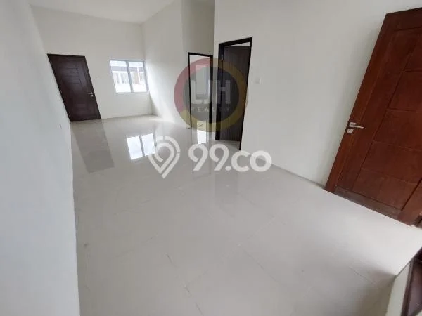 For Sale Hunian Rumah Terawat 2 KT di Batam Centre, Batam For Sale Hunian Rumah Terawat 2 KT di Batam Centre, Batam