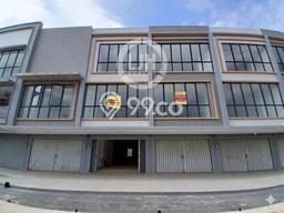 Tersedia Ruko Bisnis di Bengkong Batam Harga Sewa Menarik Bisa Nego Tersedia Ruko Bisnis di Bengkong Batam Harga Sewa Menarik Bisa Nego