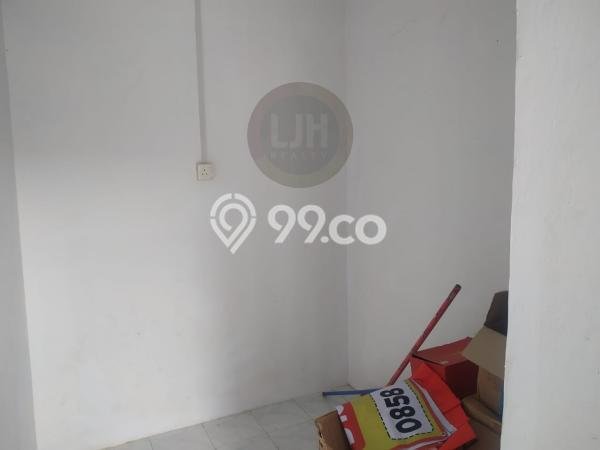 Dijual Cepat Rumah Favorit Siap Huni LB 72m2 di Batam Kota, Batam Dijual Cepat Rumah Favorit Siap Huni LB 72m2 di Batam Kota, Batam