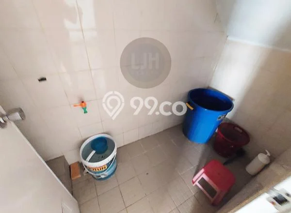 Disewakan segera hunian minimalis lokasi strategis 2 Kamar di Batam Kota, Batam Disewakan segera hunian minimalis lokasi strategis 2 Kamar di Batam Kota, Batam