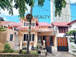 Dijual Rumah Premium dengan Fasilitas Sekitar Lengkap di Lubuk Baja, Batam Dijual Rumah Premium dengan Fasilitas Sekitar Lengkap di Lubuk Baja, Batam