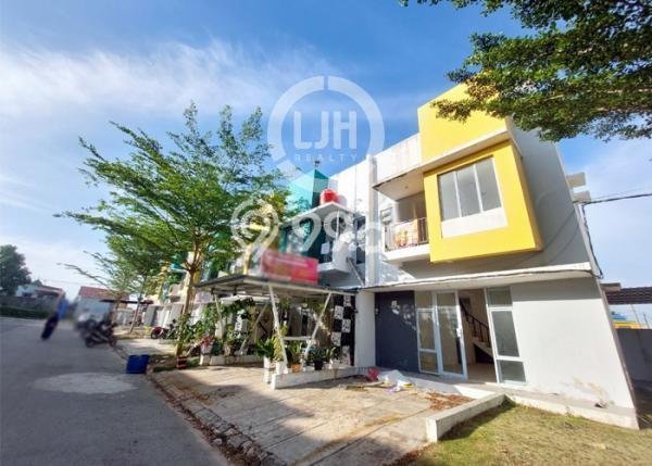 Disewakan segera hunian minimalis lokasi strategis 2 Kamar di Sekupang, Batam Disewakan segera hunian minimalis lokasi strategis 2 Kamar di Sekupang, Batam