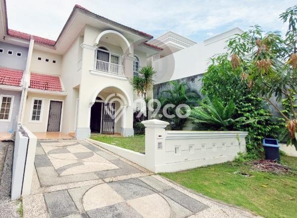 Disewakan Hunian Konsep Minimalis di Batam Kota Batam dengan 3 Kamar Disewakan Hunian Konsep Minimalis di Batam Kota Batam dengan 3 Kamar