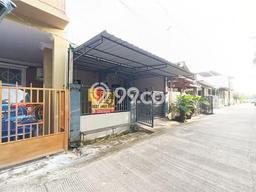 Rumah Minimalis area Batam Centre, Batam, Luas 90m² LB 680m² Rumah Minimalis area Batam Centre, Batam, Luas 90m² LB 680m²